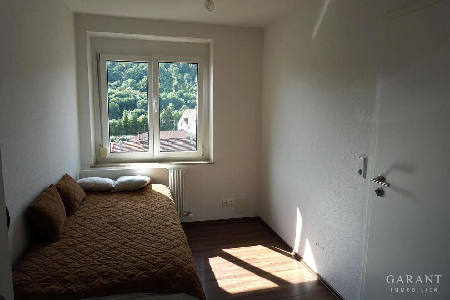 Bild 10