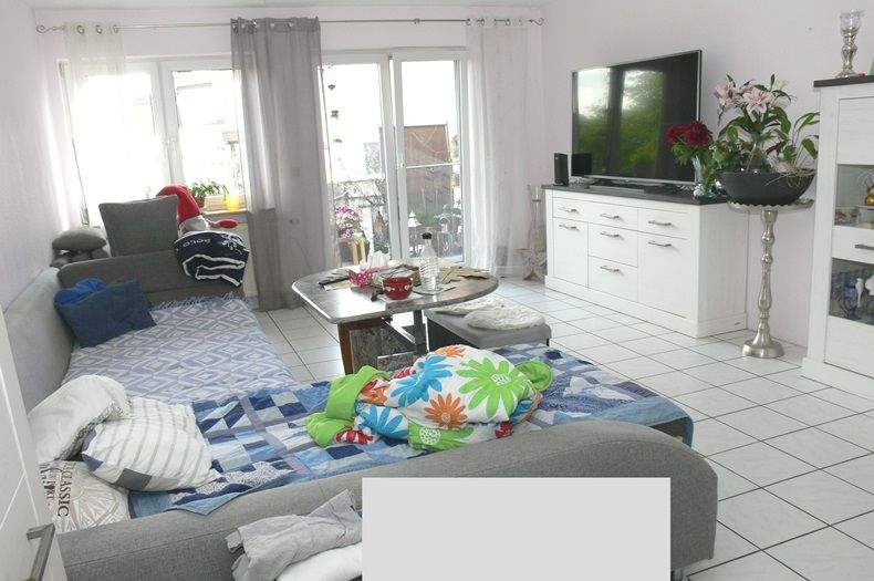 Bild 10