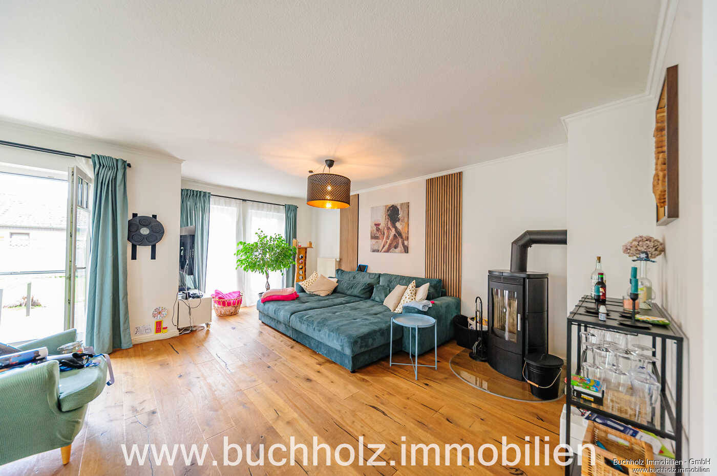 Bild 6