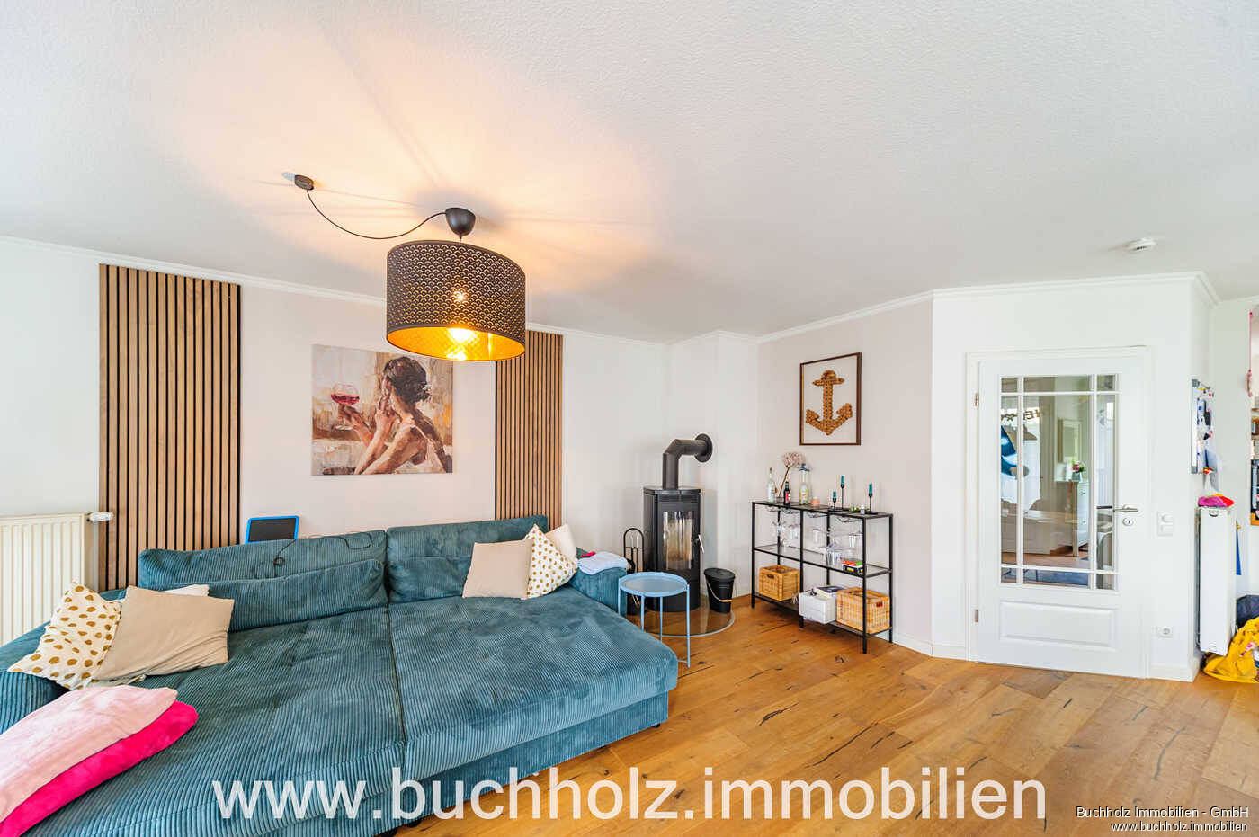 Bild 7