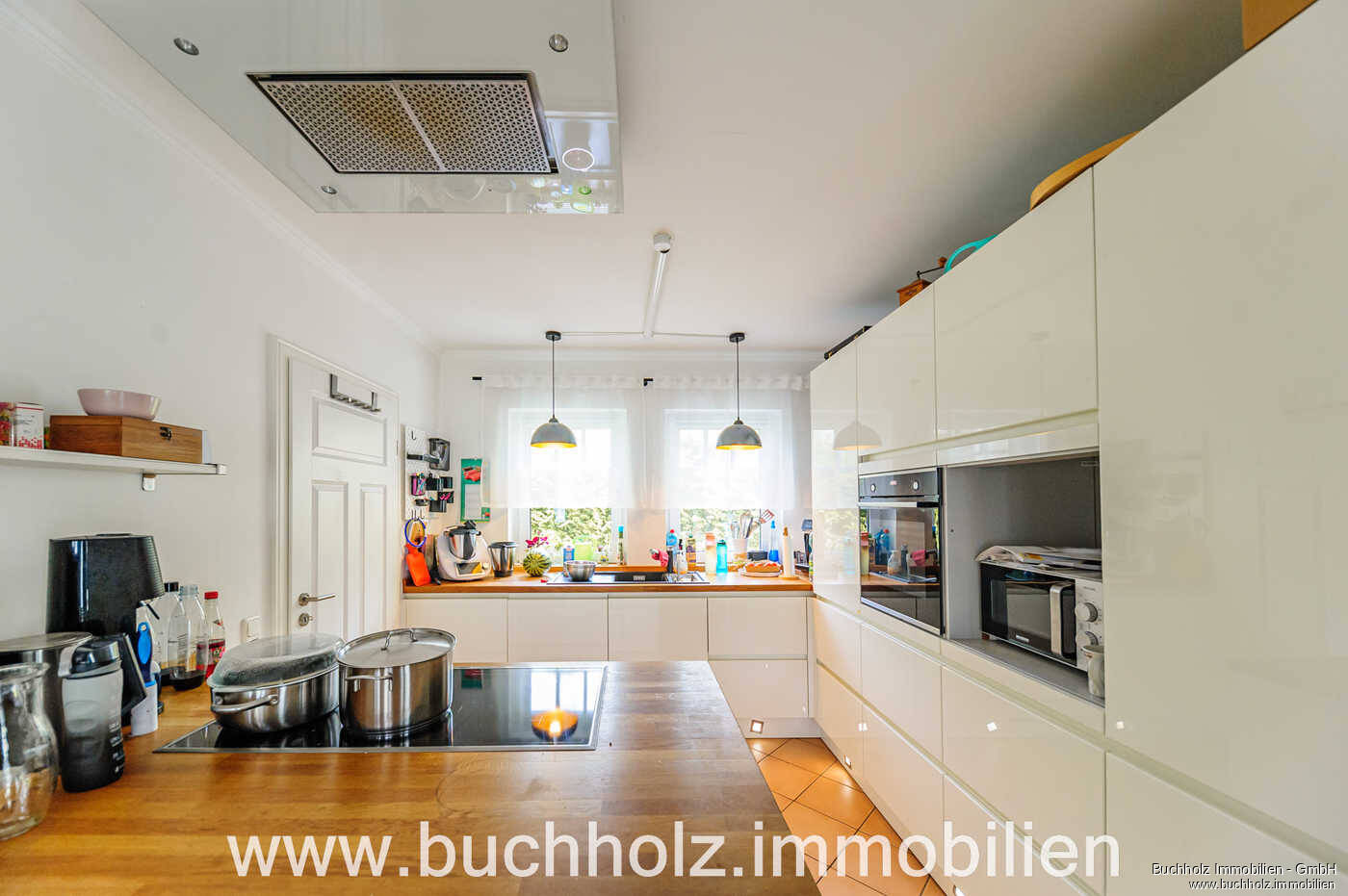 Bild 9