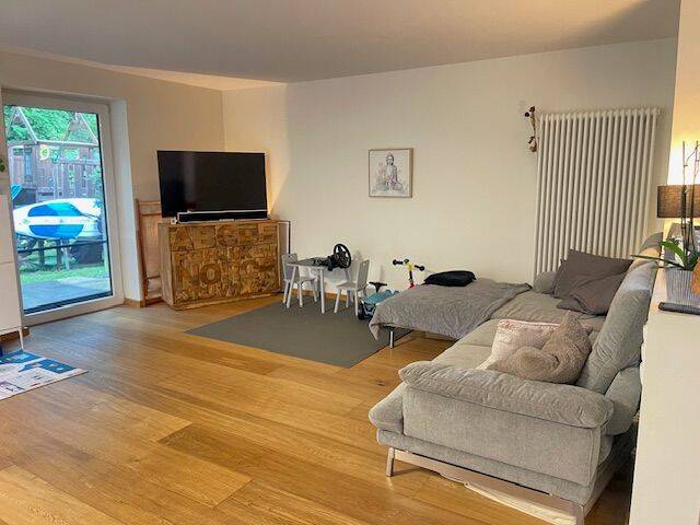 Bild 7