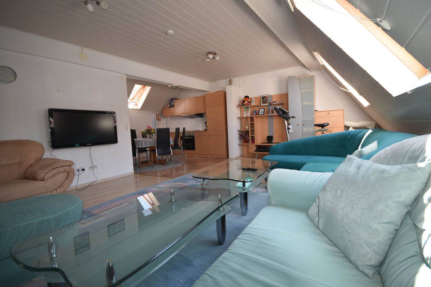 Bild 9