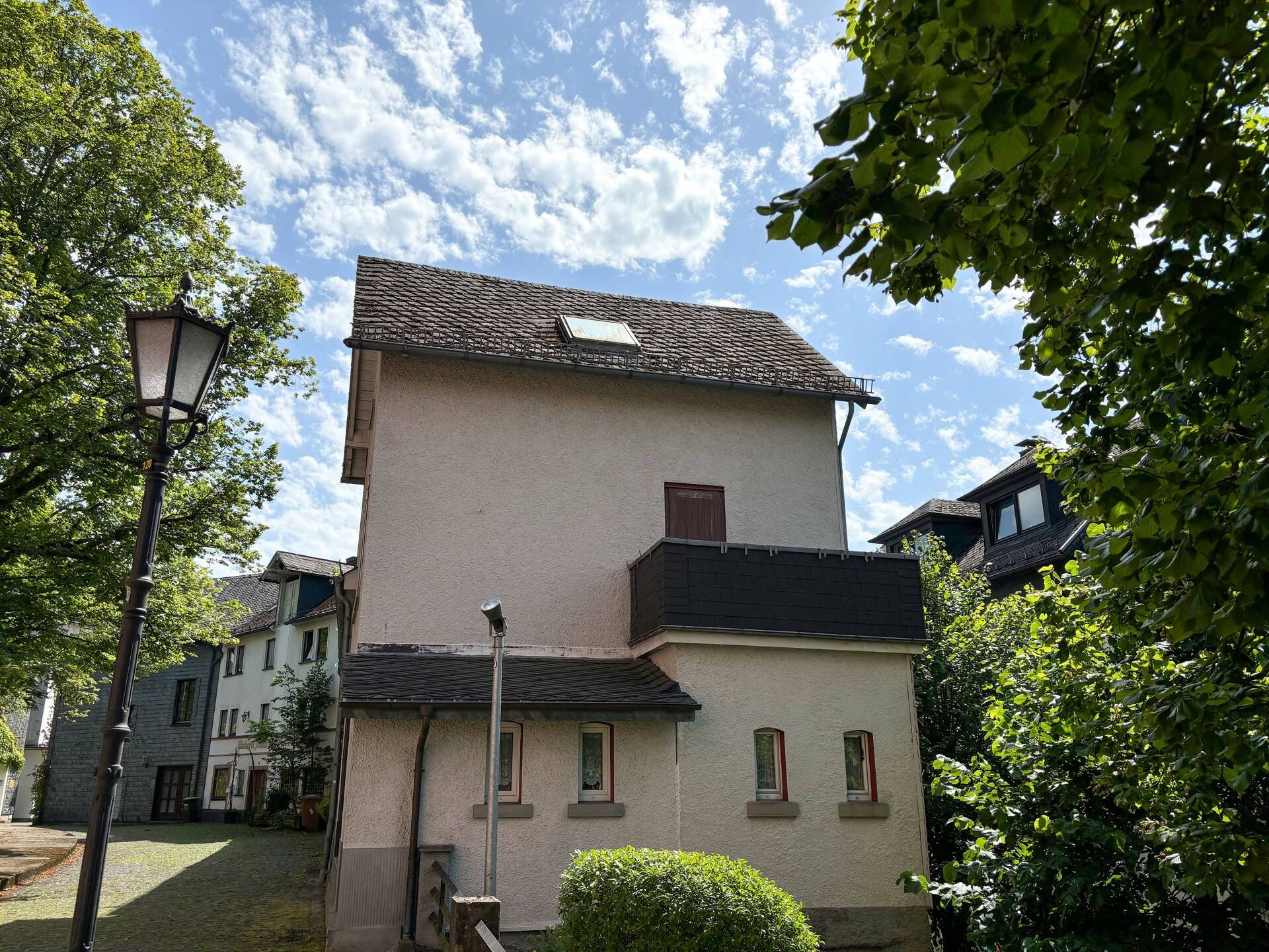 Bild 4