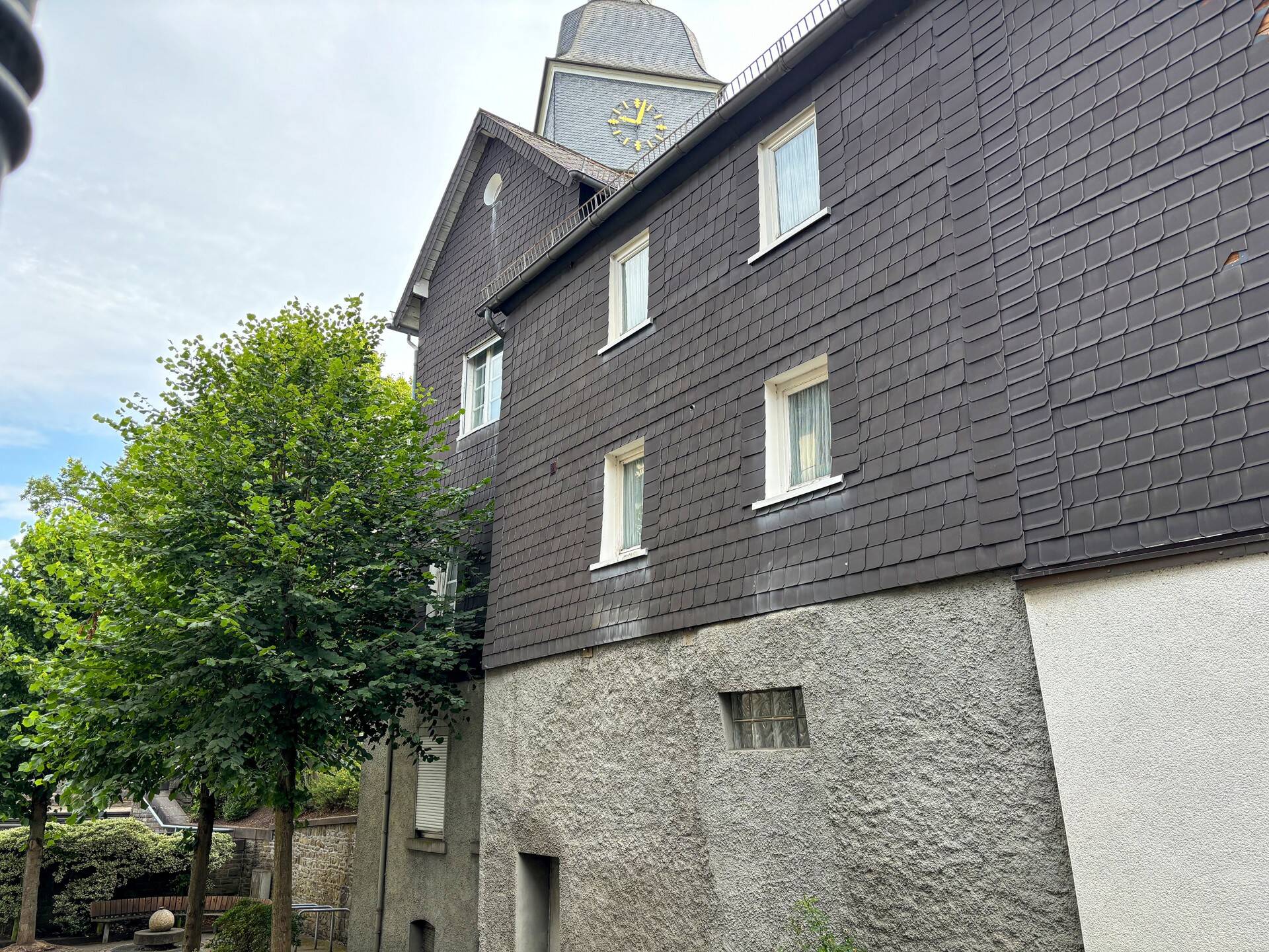 Bild 5