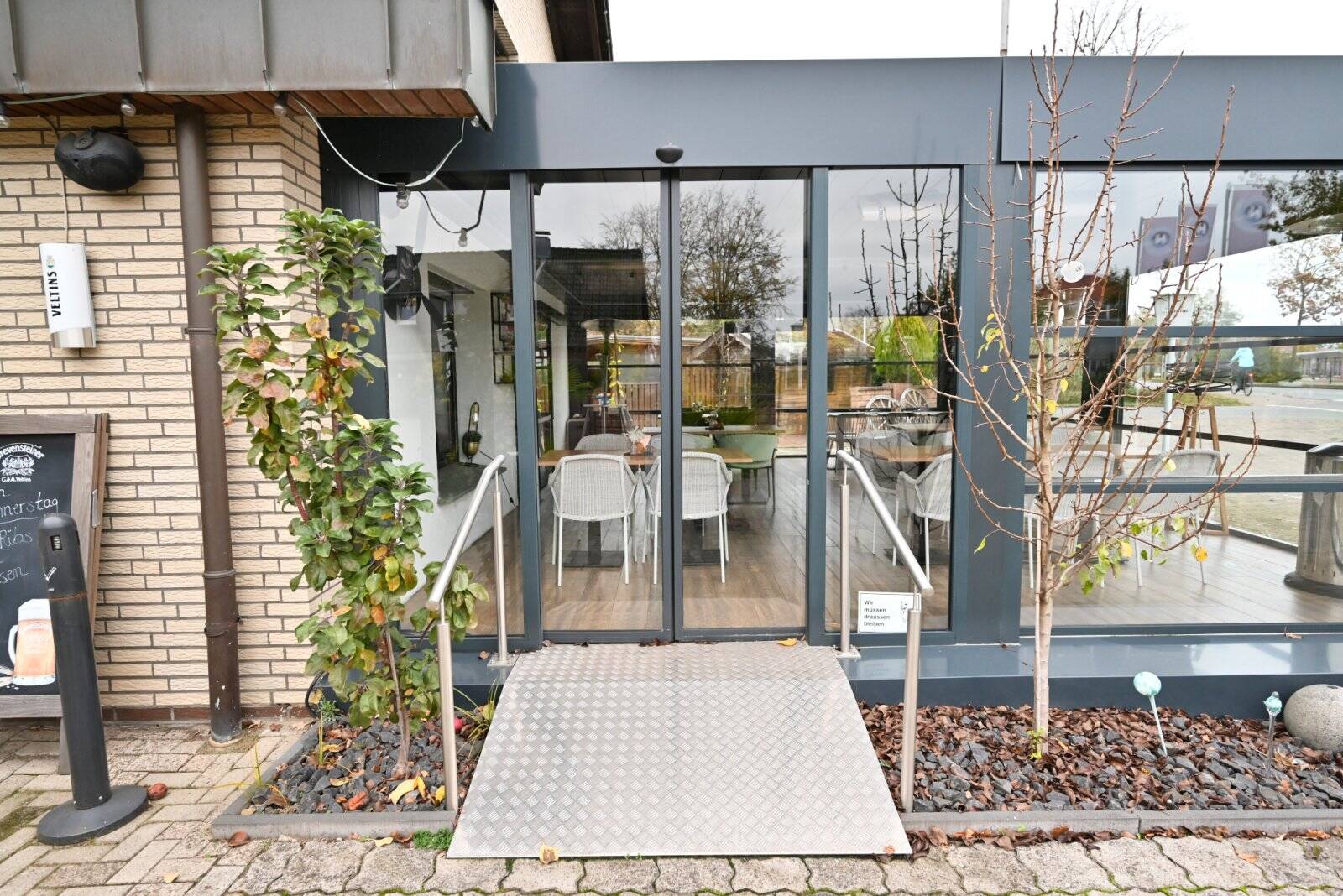 Bild 8