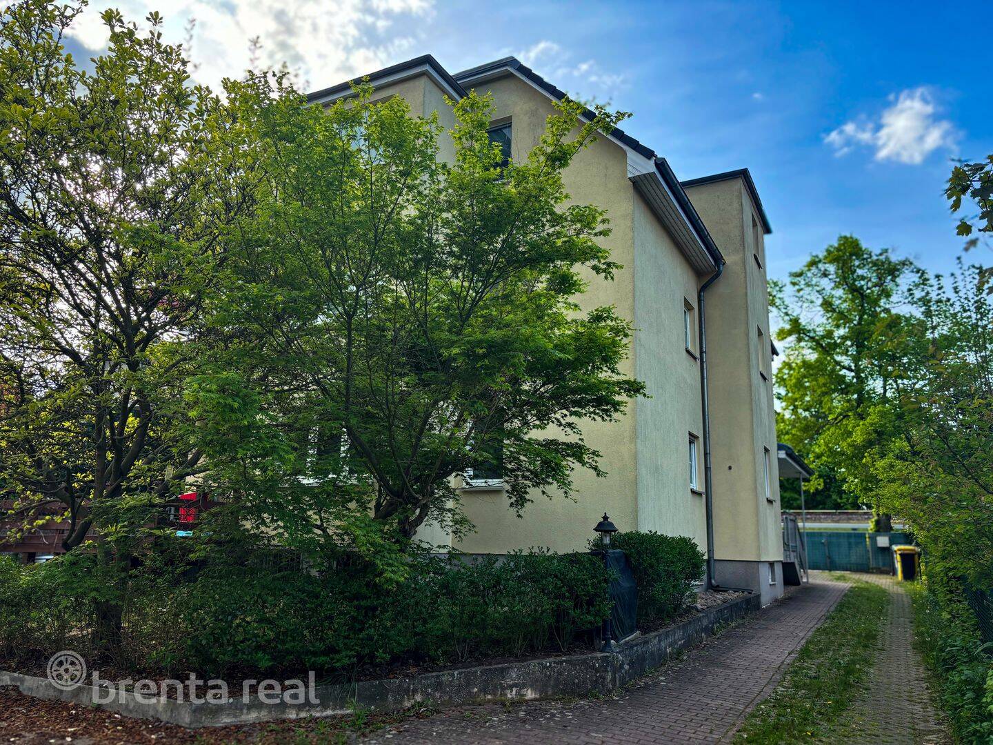 Bild 3