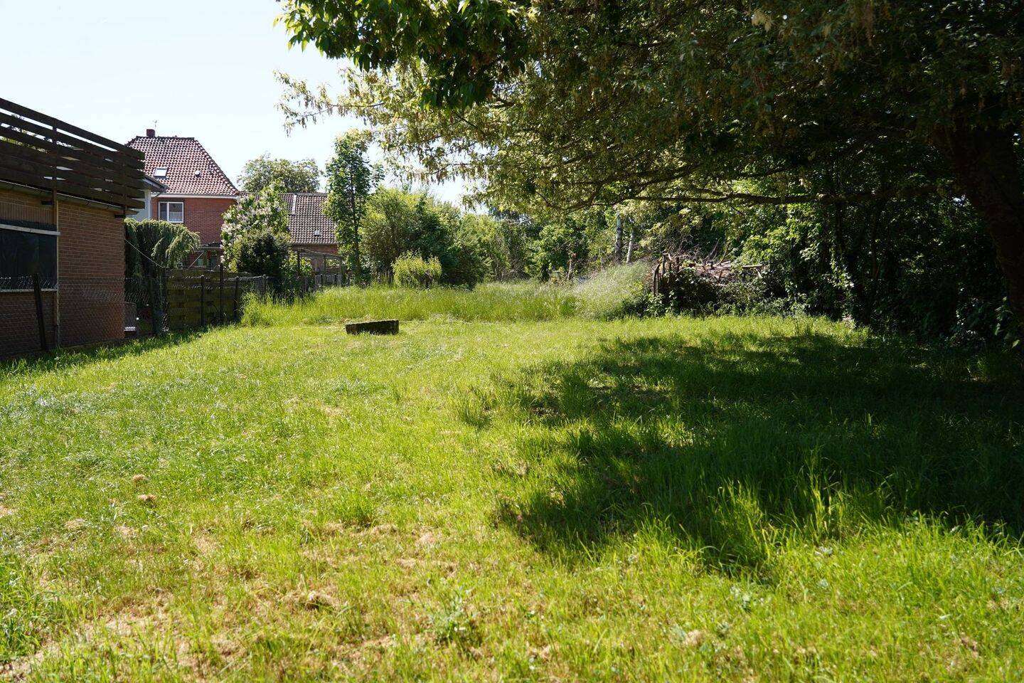 Bild 7