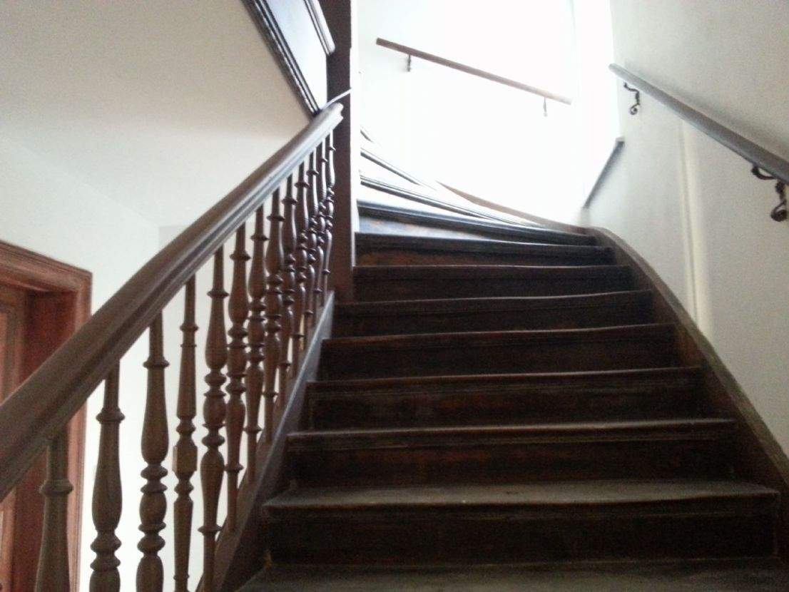 image-66221586