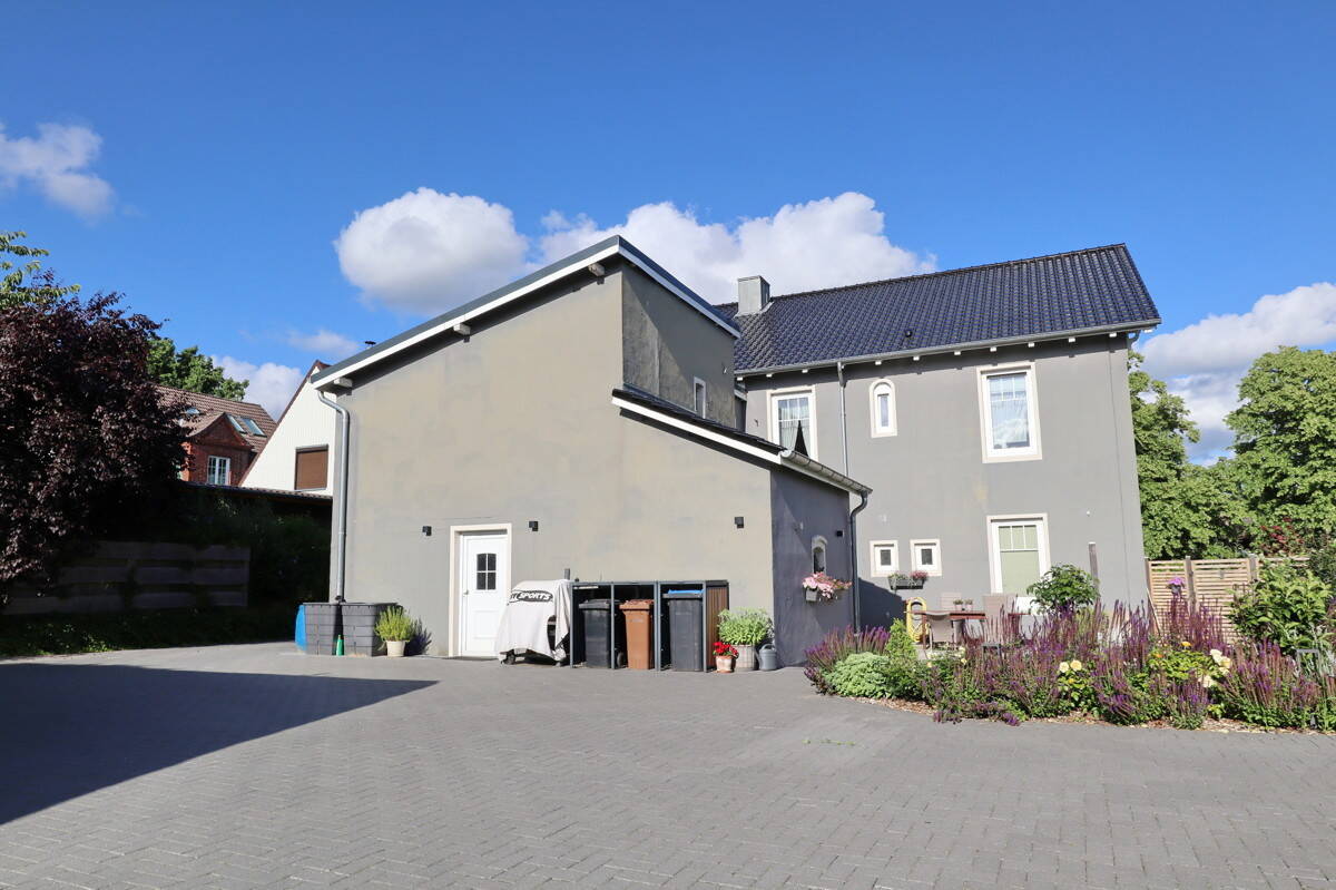 Bild 8
