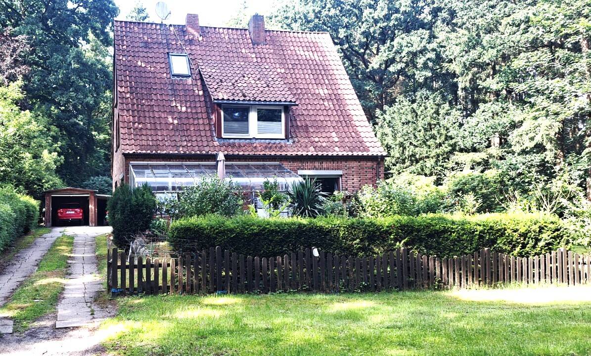 Bild 7