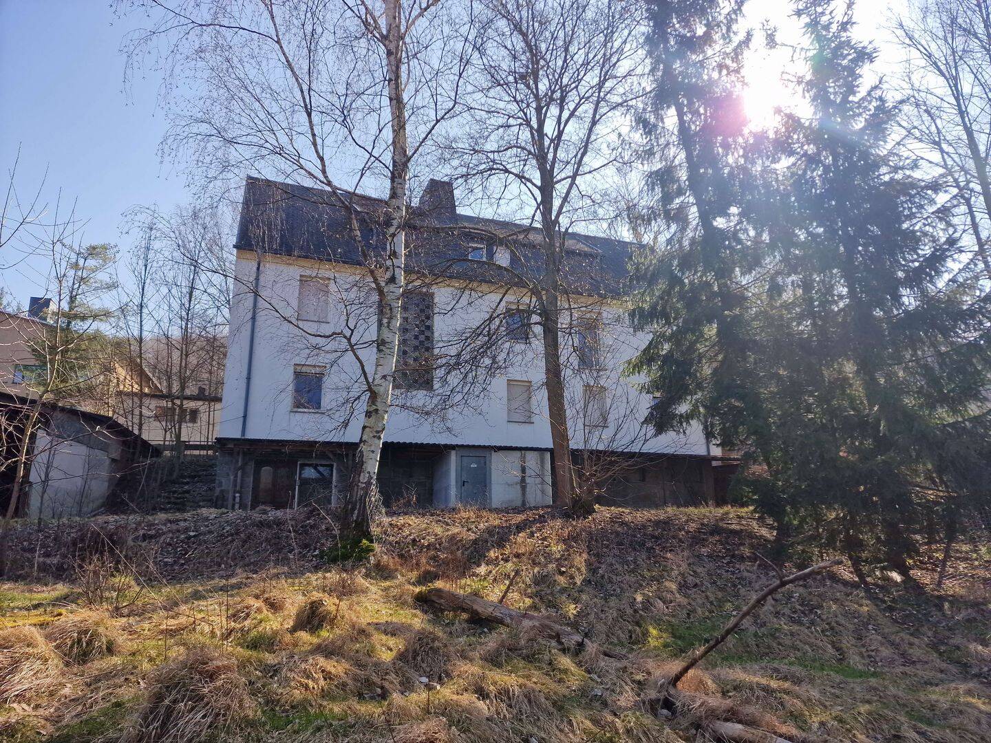 Bild 4