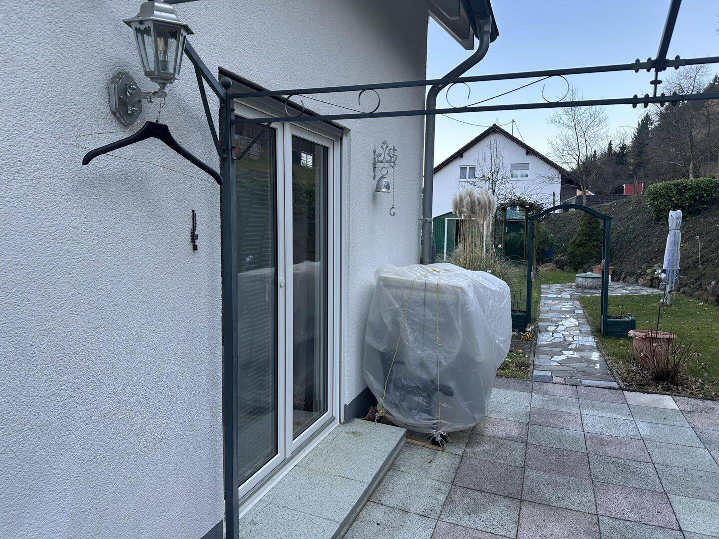 Bild 6