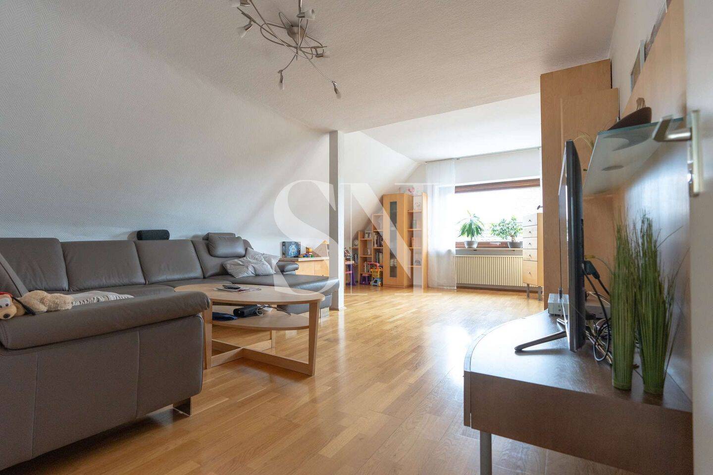 Bild 4