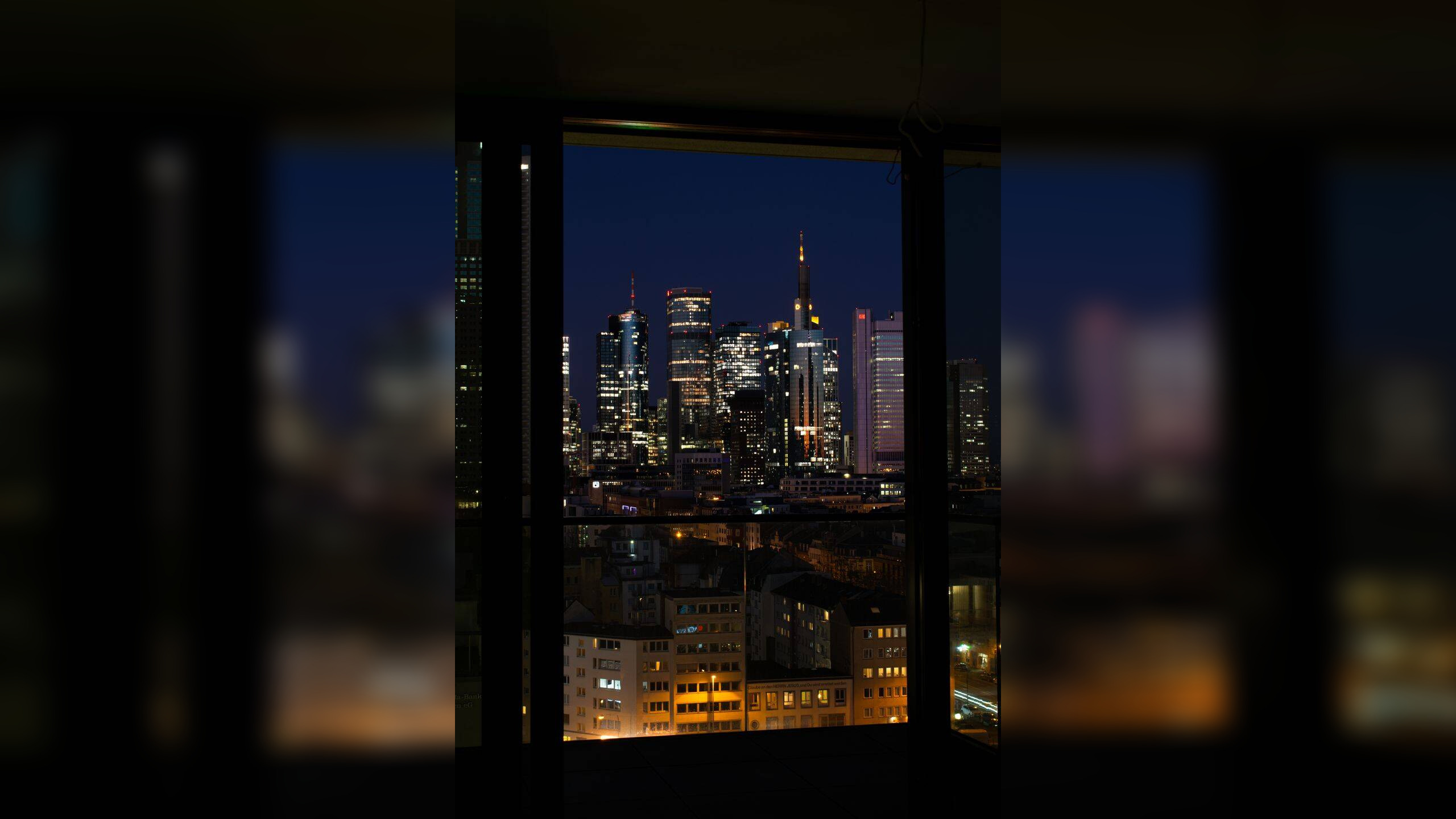 Bild 7