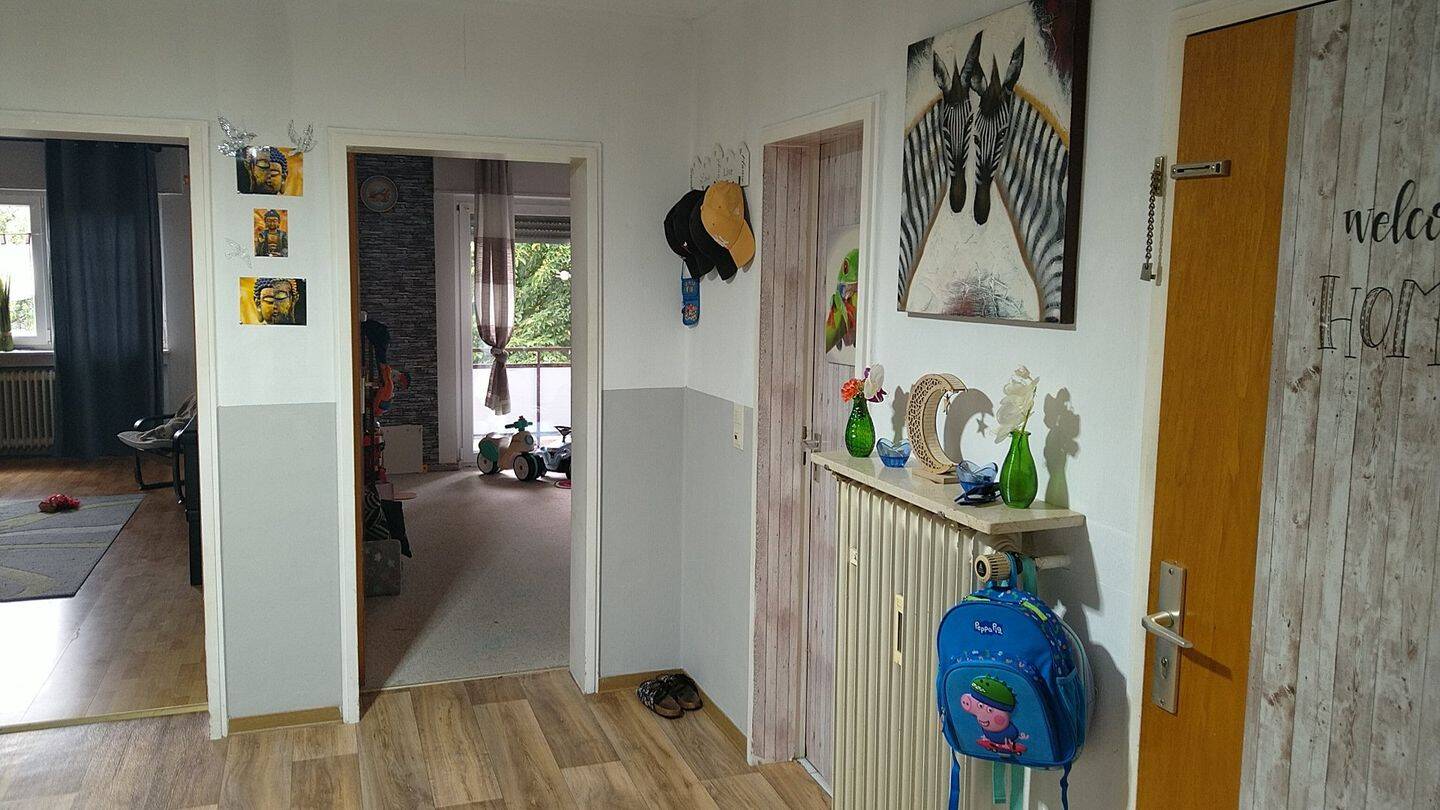 Bild 7