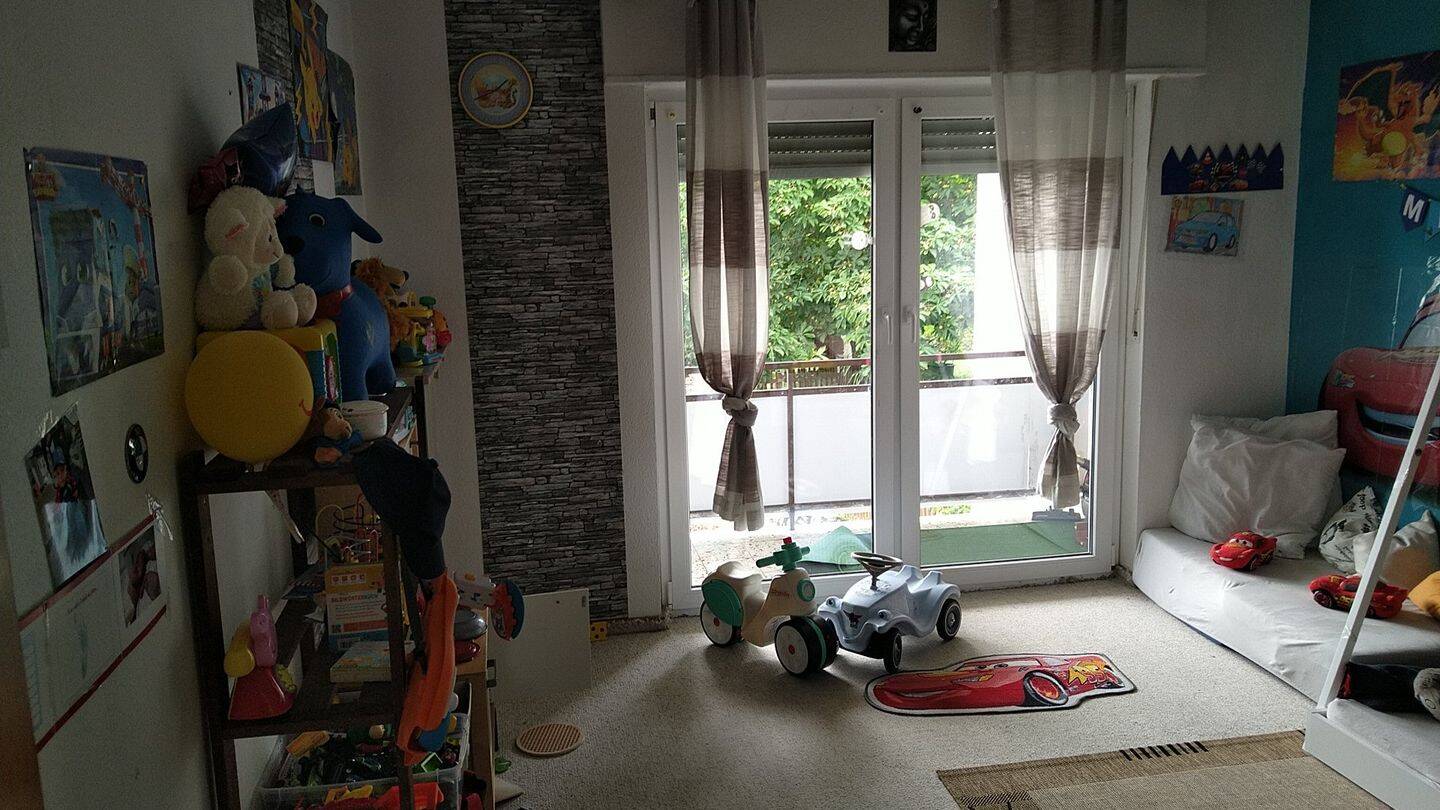 Bild 8
