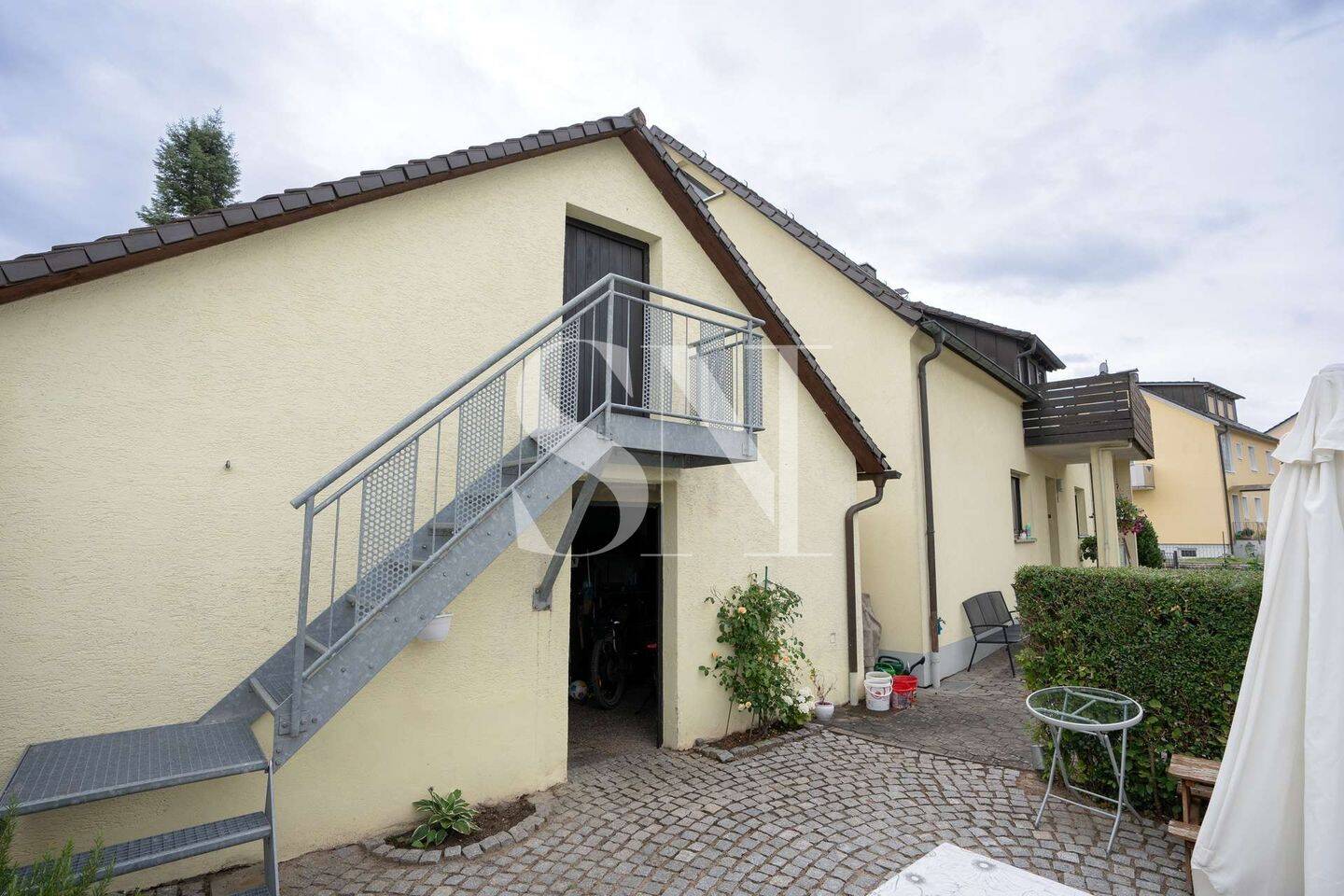 Bild 9