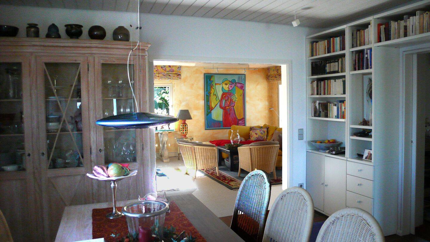 Bild 9