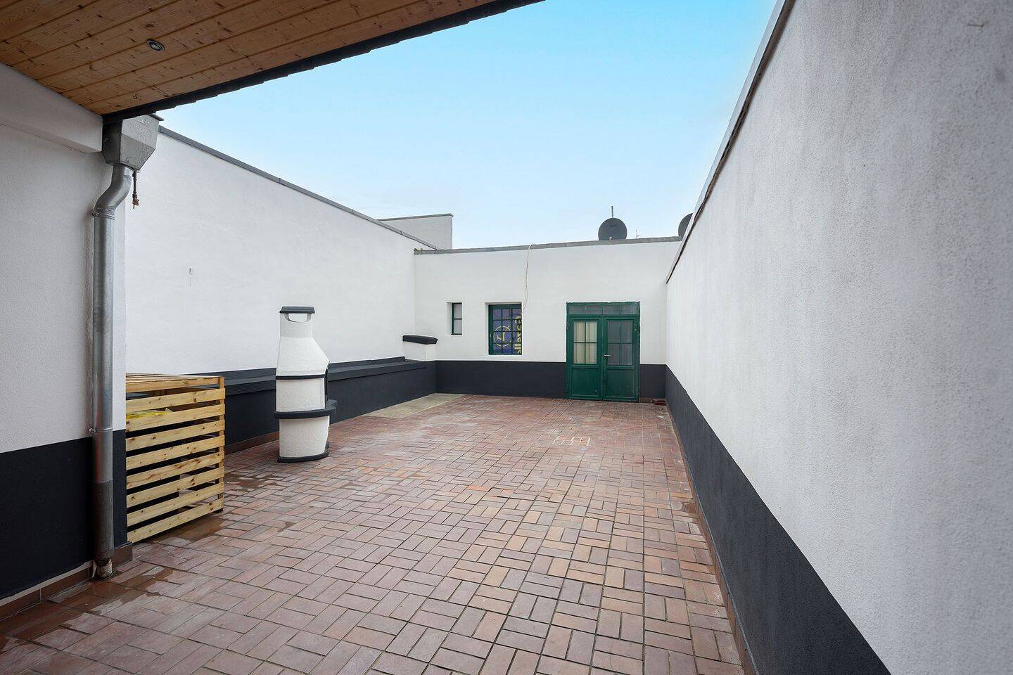 Bild 10