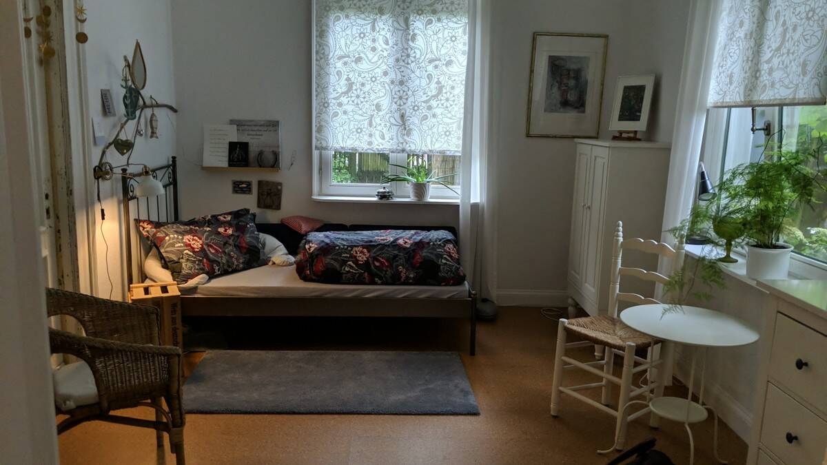 Bild 6