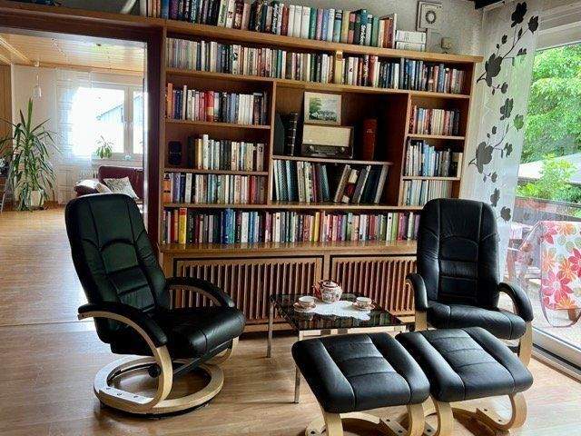 Bild 8