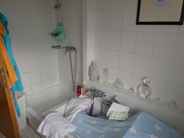 Bild 9