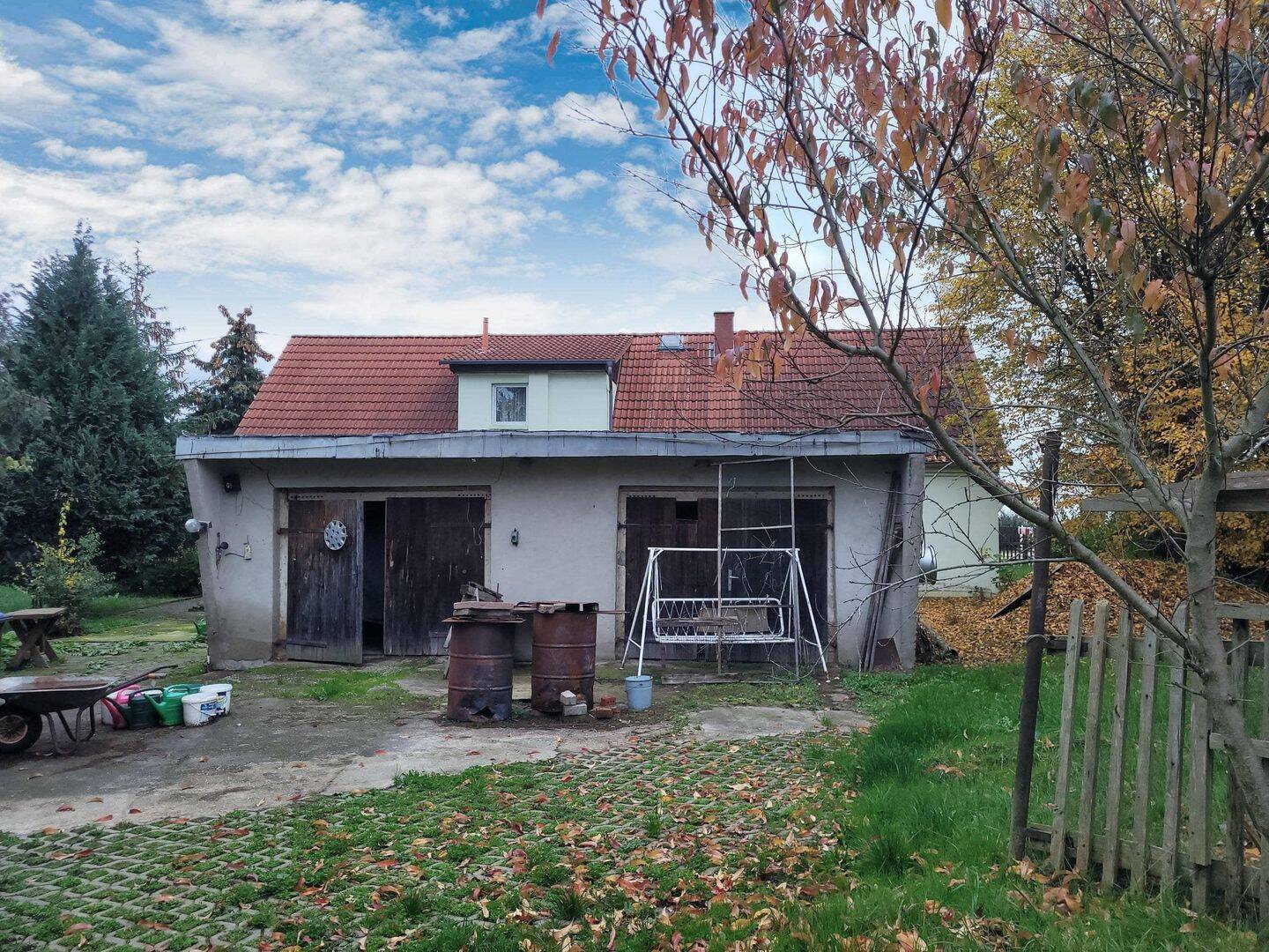 Bild 10