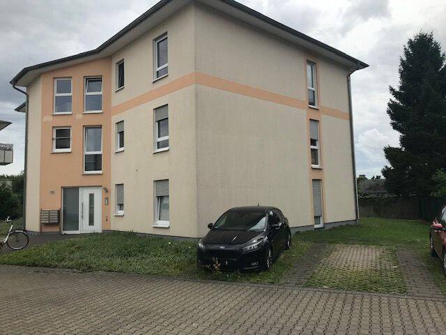 Bild 9