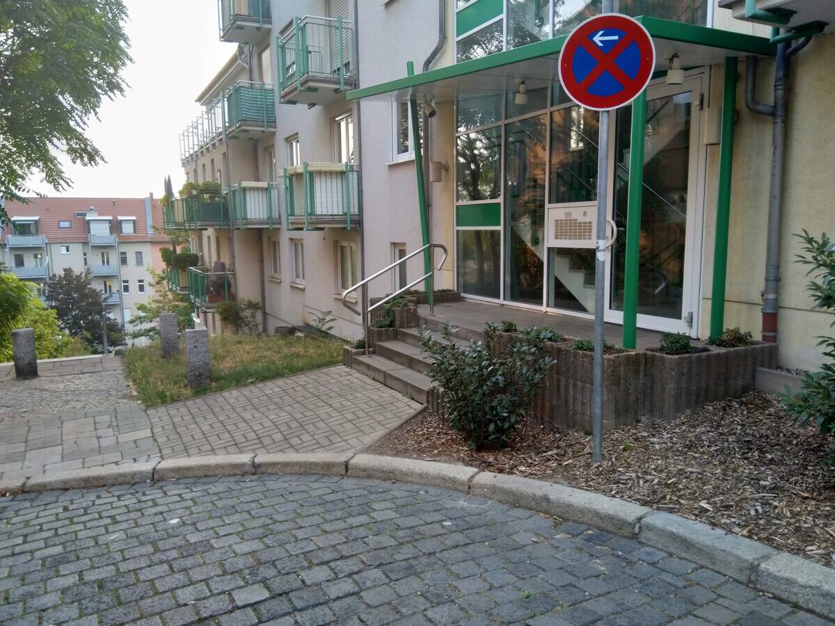 image-66225896