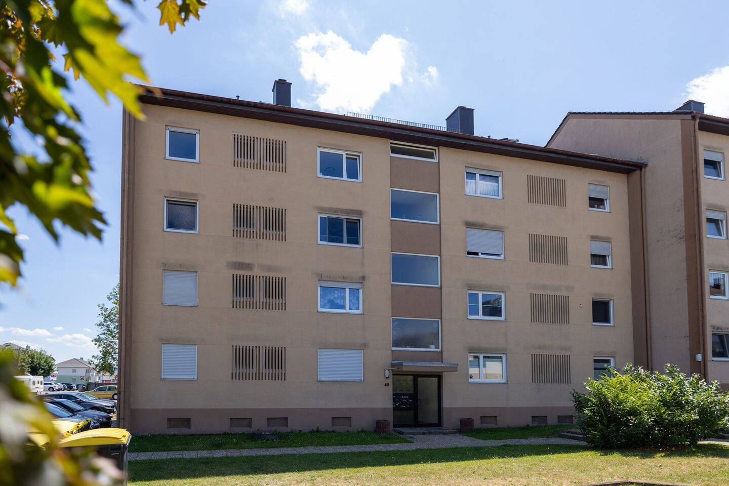Bild 5