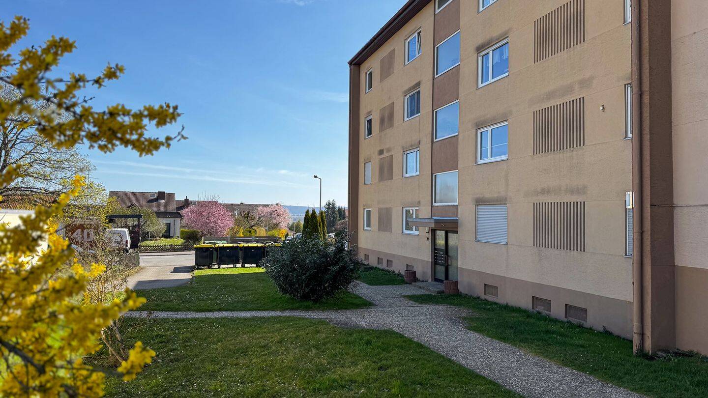Bild 6