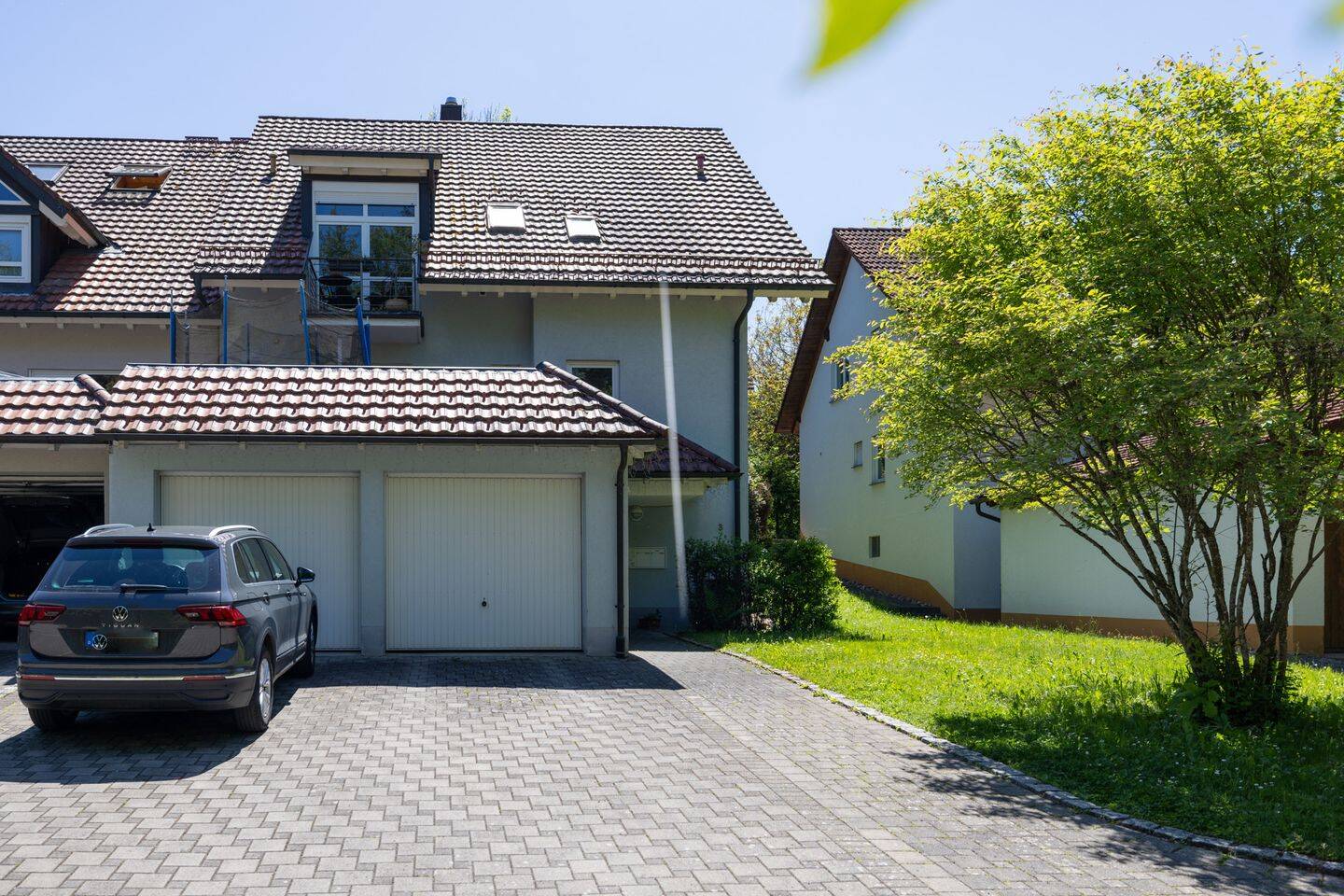 Bild 4