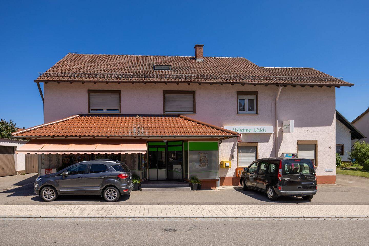 Bild 4