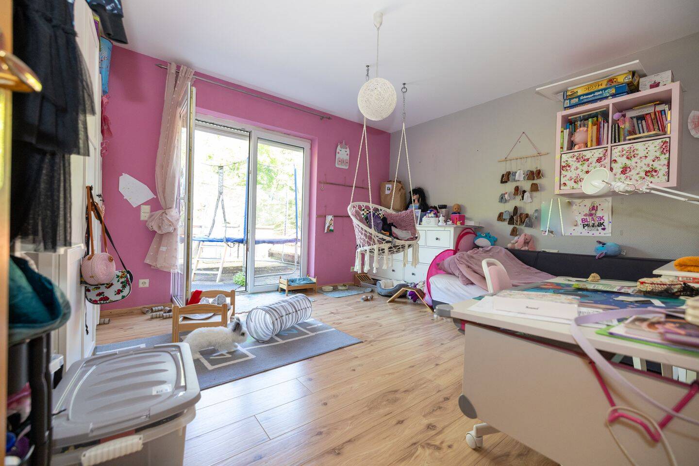 Bild 6