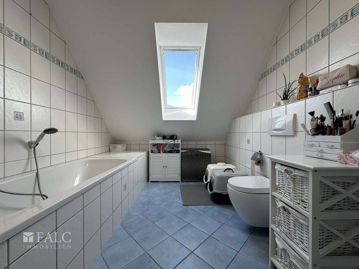 Bild 9