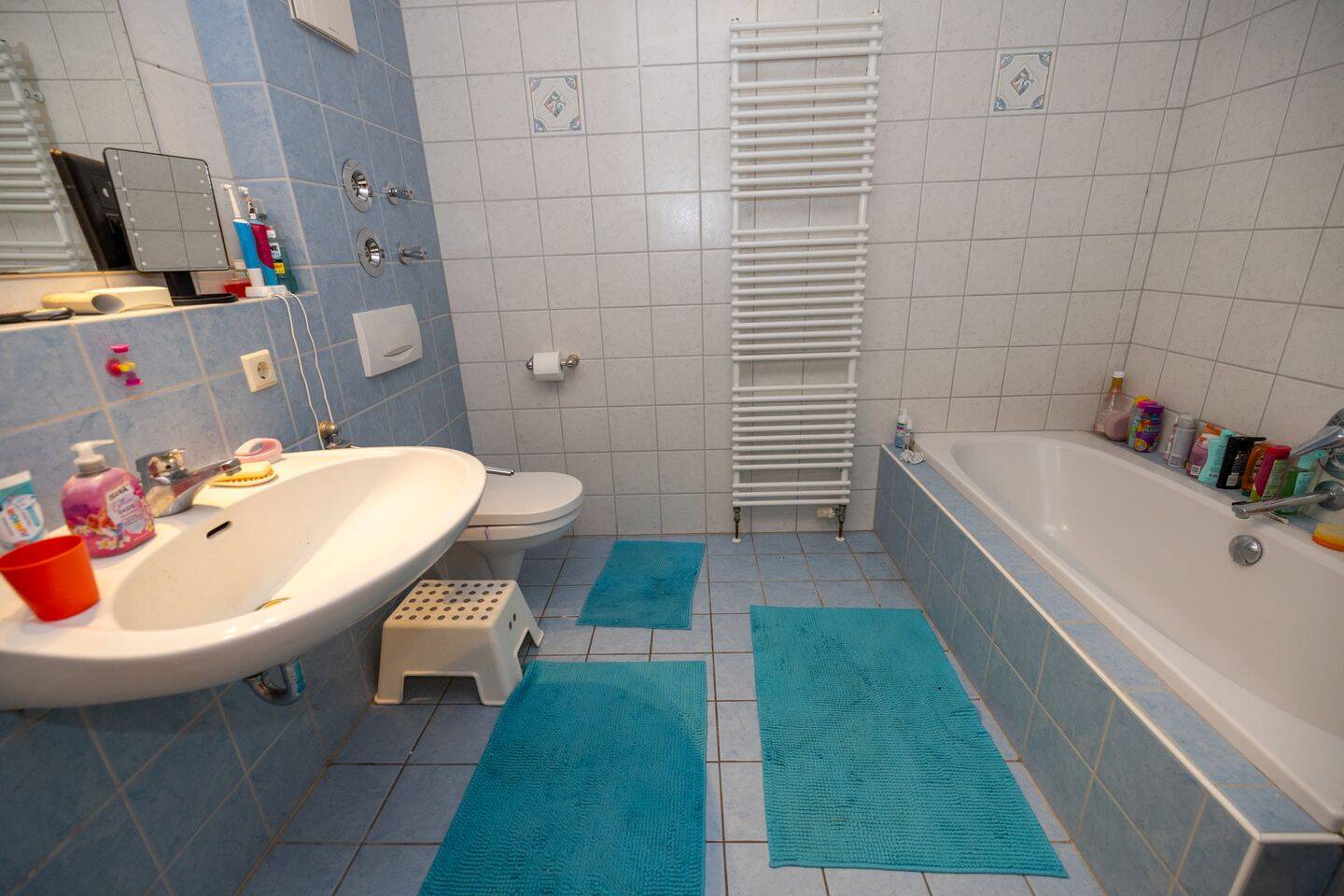 Bild 8