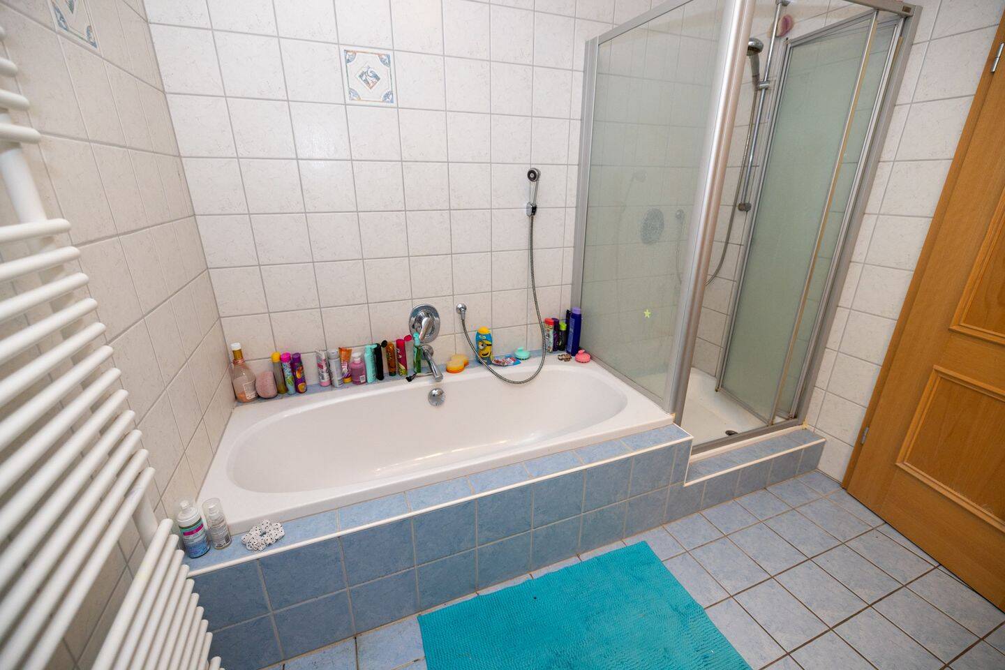 Bild 9