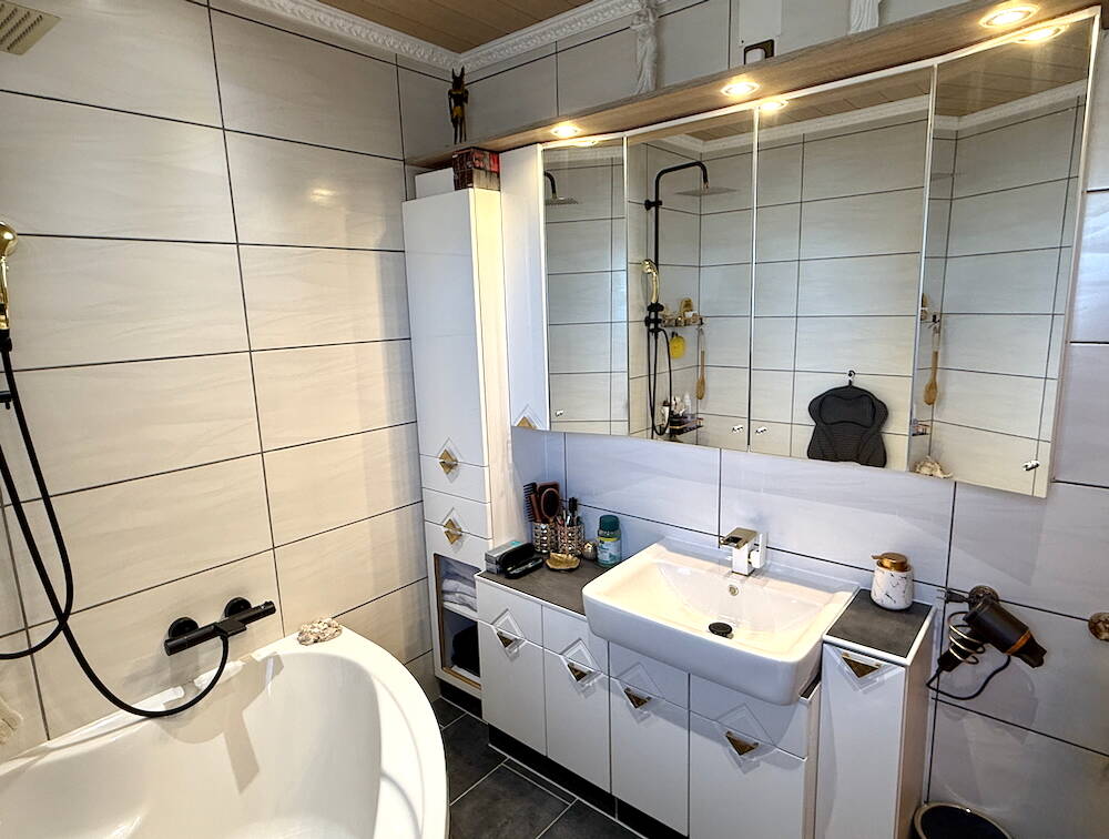 Bild 9