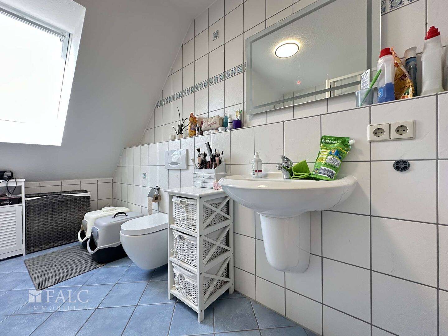Bild 11