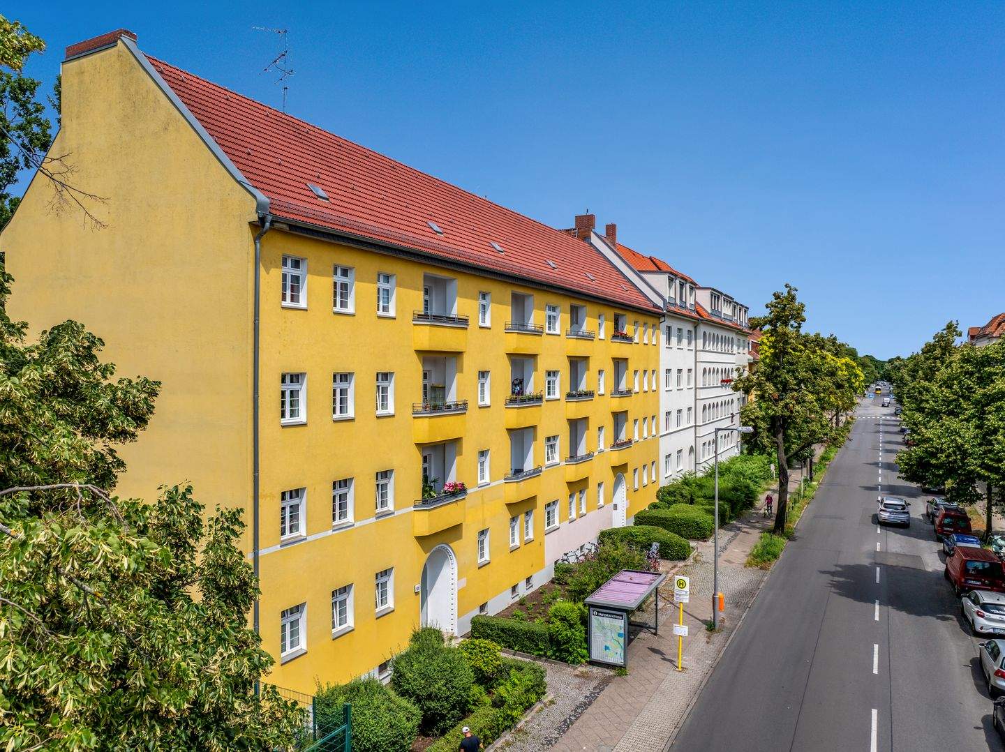 Bild 10