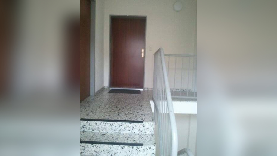 image-66227871