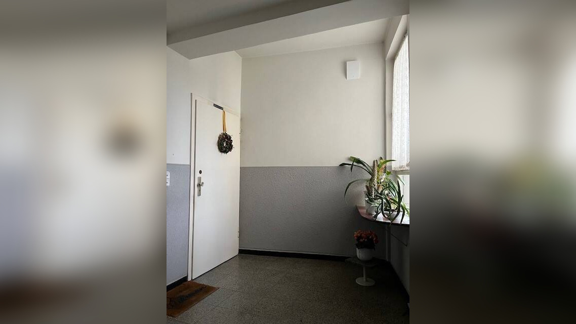 image-66227973