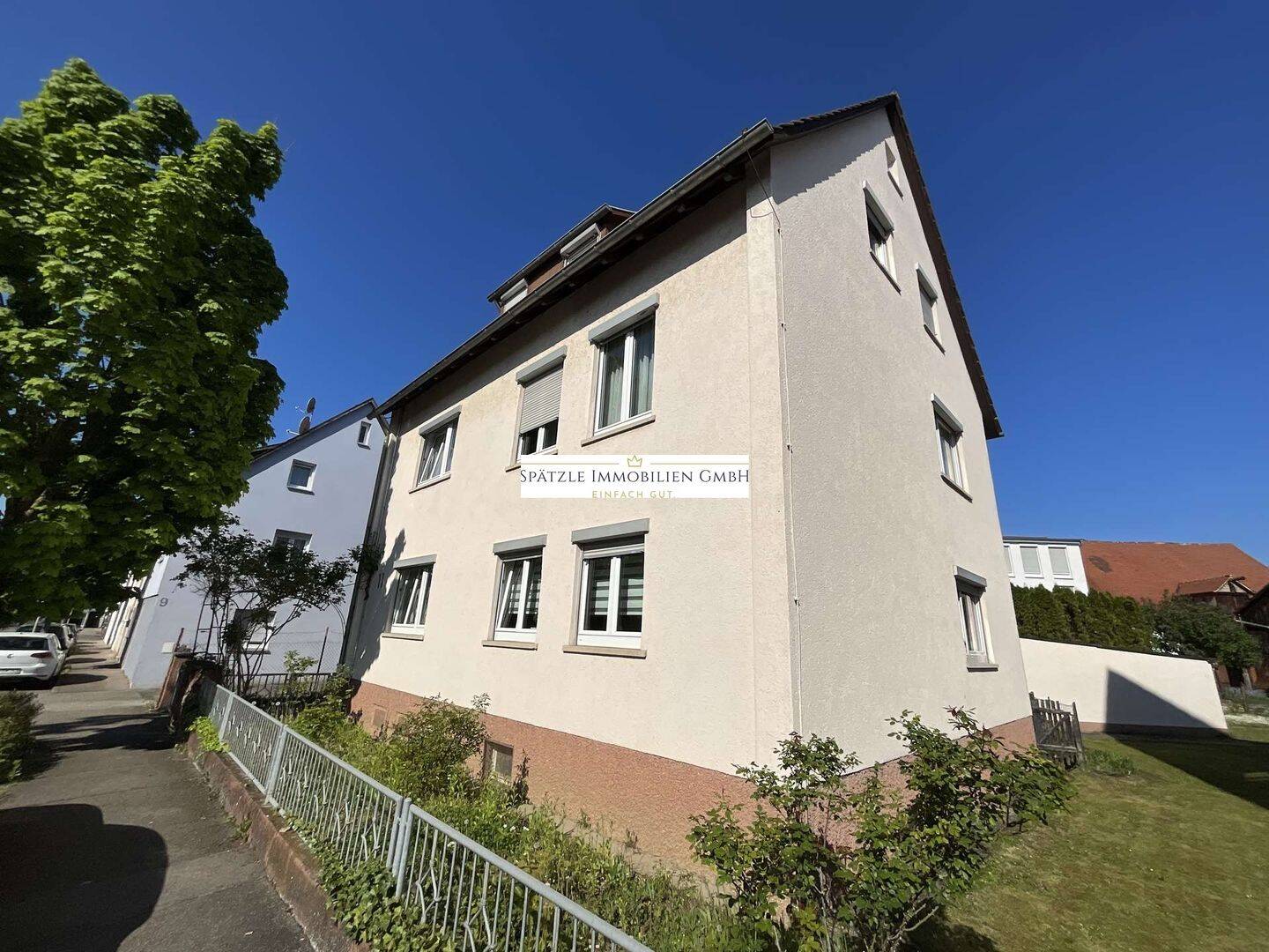 Bild 5