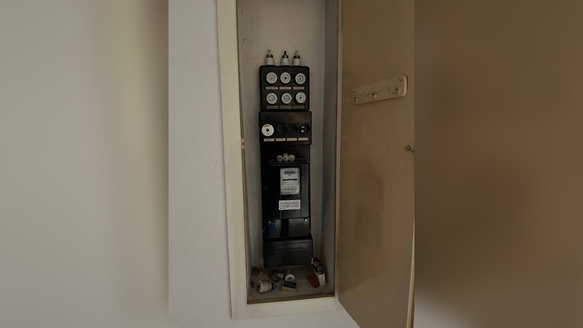 Bild 10