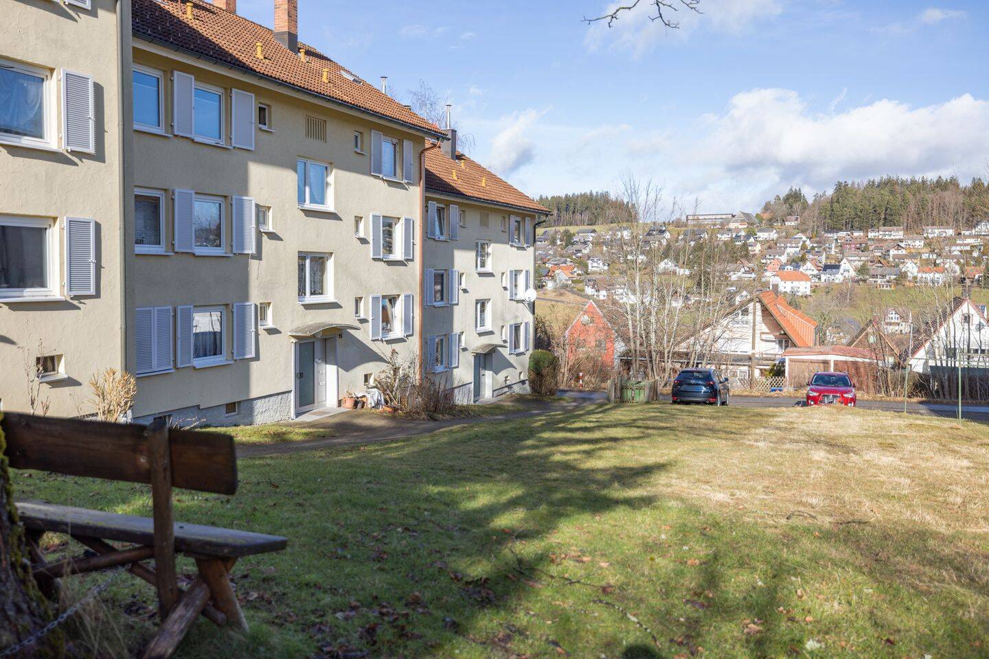 Bild 7