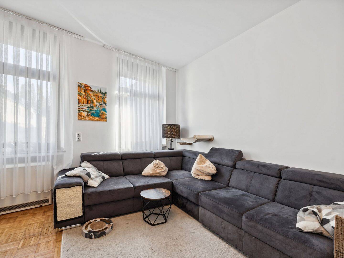 Bild 8