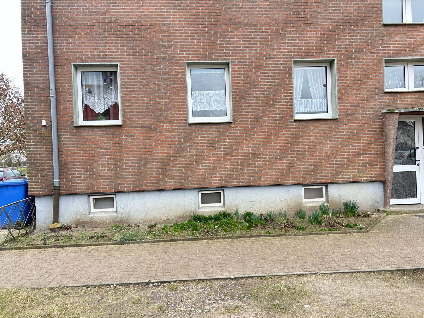 image-64406913