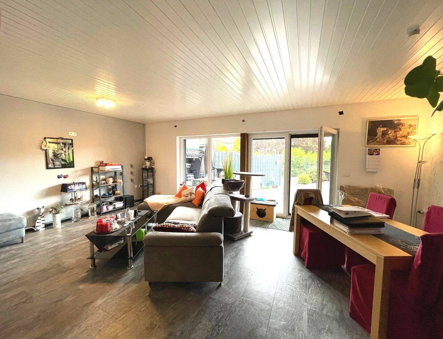 Bild 8