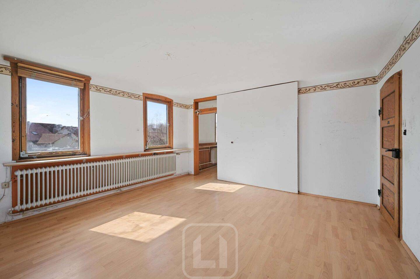 Bild 10